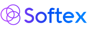 Compliance Softex